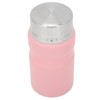 26oz 750ml Insulated Food Container Stainless Steel Thermal Lunch Snack