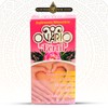 Tierra Naturaleza Suplemento Ovario Fértil Natural de Mexico 60 Caps.