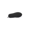 Nava Performance Low-Cut 3mm Neoprene Wetsuit Boots Shoes - Black