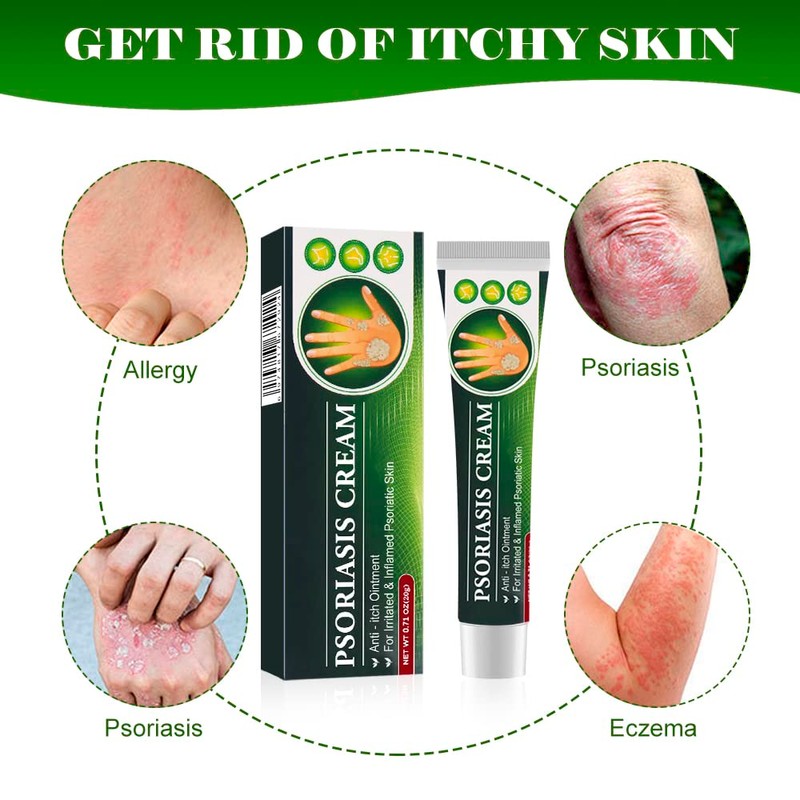 Psoriasis Cream, Care Cream, Limplify Psoriasis Cream, Psoriasis Cream, Psoriasis
