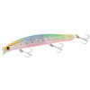 Shimano XG-814U 015 T-Squadron K Salt Lure, Minnow Hot Sand,