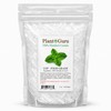 MENTHOL CRYSTALS Mentha Arvensis 100% PURE USP Grade 60ml
