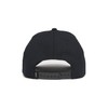 Goorin Bros. Trucker Cap Panther Field 100 Black Size: One
