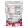 Wellthy Colageno Hidrolizado Magnesio Vit C Sabor Fresa 360g