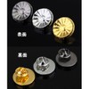Lawyer Badge Replica Criminal Drama Court Court Stage Theater Event