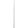 Premier Heavy Duty Windsock Pole (10 ft)