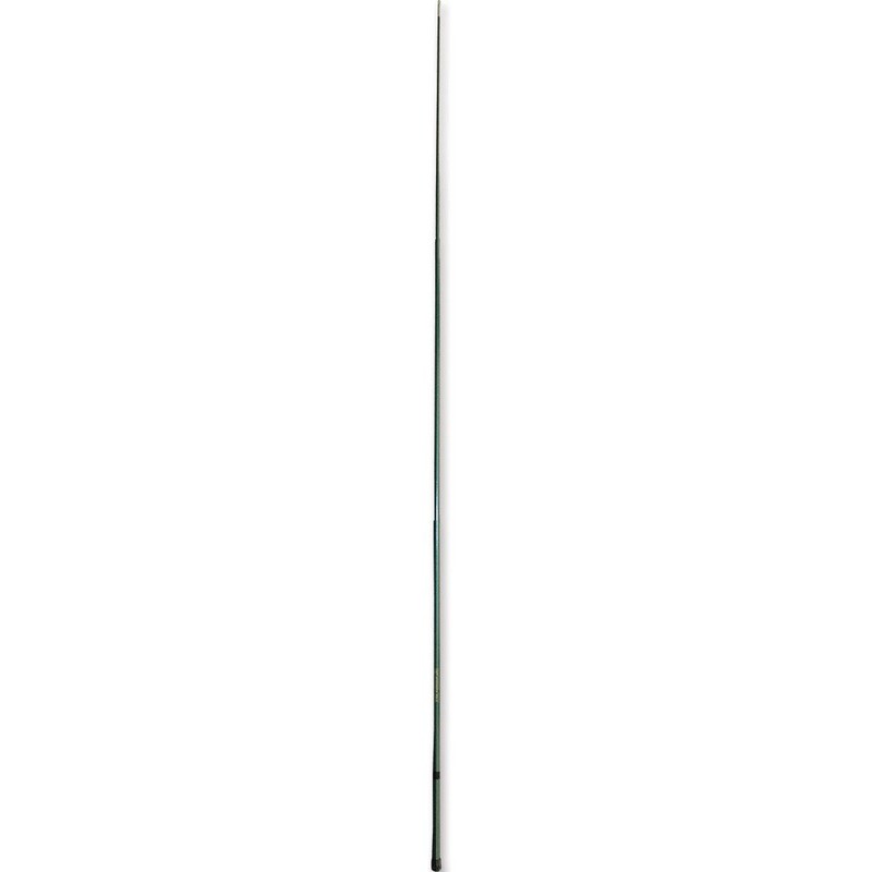 Premier Heavy Duty Windsock Pole (10 ft)