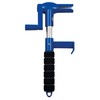 alca Germany Lashing Strap Belt Winder Tool A406900