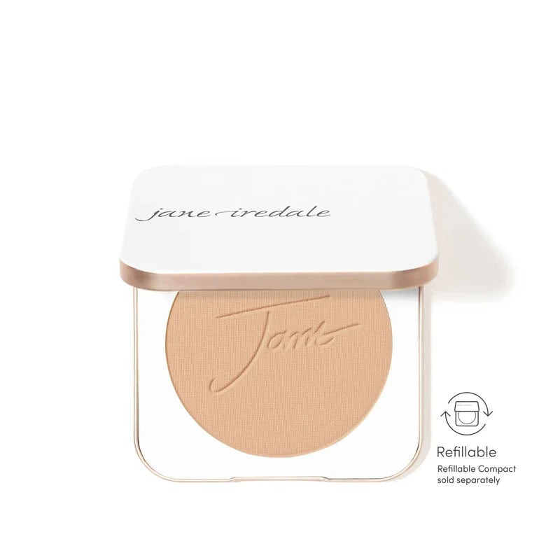 Jane Iredale PureMatte Finish Powder Refill 9.9g
