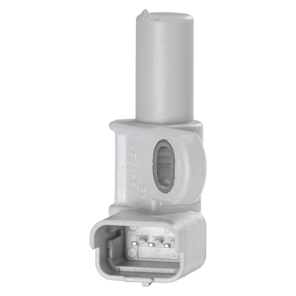 HELLA 6PU 009 121-351 Sensor, camshaft position