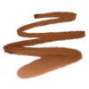 Delineador para Labios Revlon Mac Cork 1 Pieza