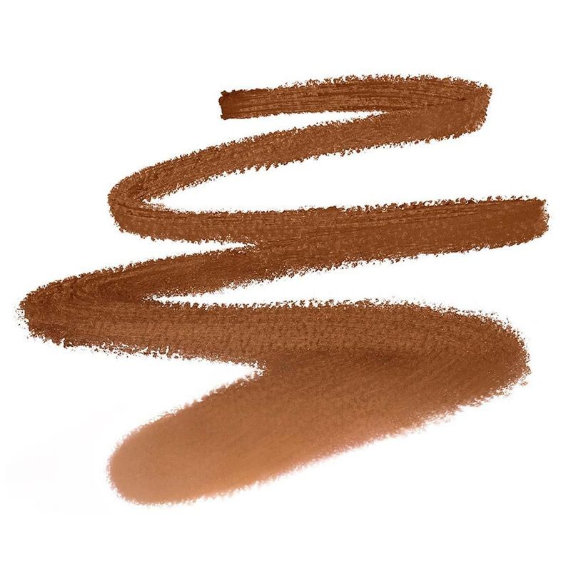 Delineador para Labios Revlon Mac Cork 1 Pieza