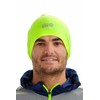 Time To Run Running Hat Beanie Skull Cap For Men