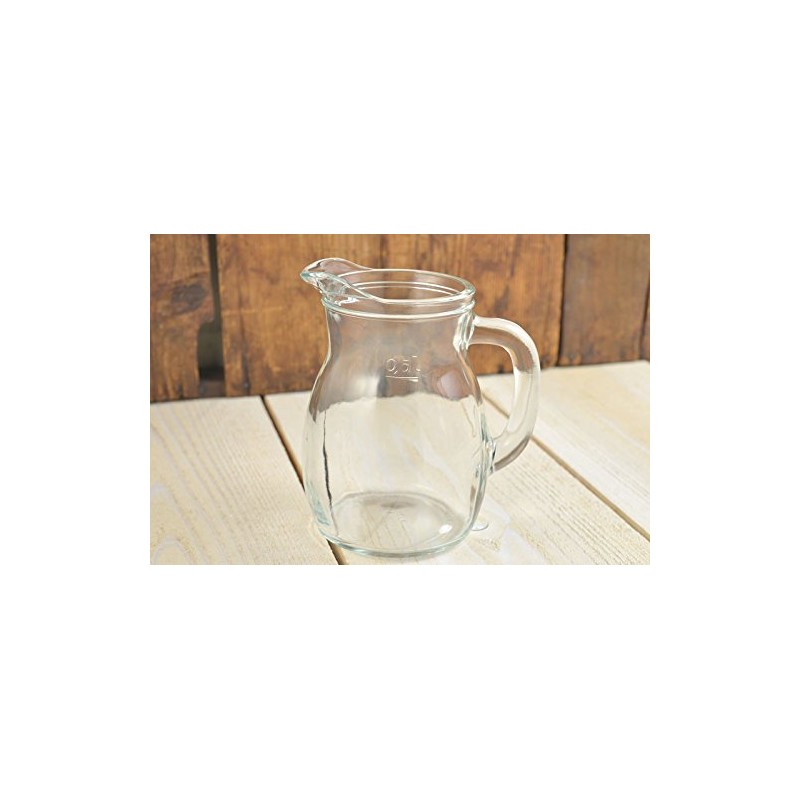 borumiorirokko pittya-bisutoro Medium (0.5)