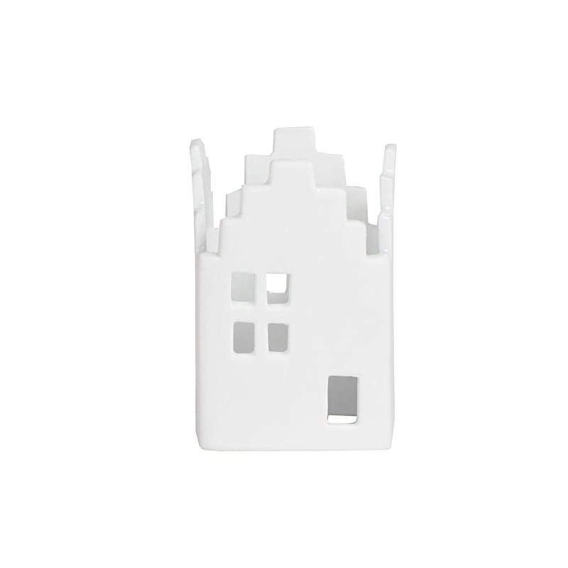 Räder Napkin Ring 'Little House'