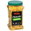 Iberia Saladito Lightly Salted Plantain Chips , 20 Oz.