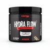 Conteh Sports Hydra Flow Premium Daily Hydration Formula 300g, 60