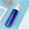 200 ml Soap Dispenser, Tattoo Foam Foaming Pump Bottle, Tattoo