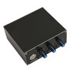 QRM Eliminator X Phase HF Bands Built in PTT Control