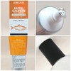 Lebelage Nutri Salmon Eye Cream for Face 40ml / 1.41
