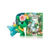 tokidoki NEW tokidoki Mermicorno Series 8 Blind Box - Full