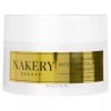Nakery Beauty Peptide-Surge Intense Collagen Concentrate-2.