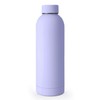 NOBL Stainless Steel Water Bottle,17 oz, 500 ml, Double Wall