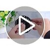 Retisee 2 Pcs Kitchen Sink Stopper Strainer Stainless Steel Drain