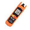 Optical Fiber Power Meter Professional ‑50 To 26dBm High Accuracy