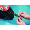 Laser 7635 Brake Disc & Tyre Depth Gauge