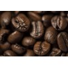 Poverty Bay Coffee Co. Great Bend Blend - Medium Dark