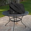 Unicook Grill Cover for Ninja Outdoor Grill OG700 OG701 OG751