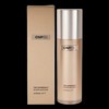 Basic Care The Beauty Care Ginseng Gold Emulsion (210ml x