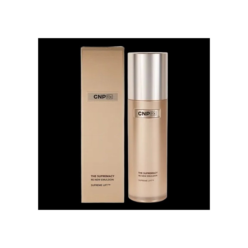 Basic Care The Beauty Care Ginseng Gold Emulsion (210ml x