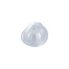 Nose Pads for Sachets 9-252-13 Pack of 100