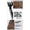 L’Oreal Paris Colorista Hair Bleach, Highlights Hair Color Kit, 1