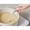 곰곰 한알육수 분말, 160g, 1개 GomGom Han-Al Soup Powder, 160g,