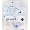 MediSale Cosmopor E 10cm x 8cm Box of 25 -