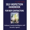 Self-Inspection Handbook for Nisp Contractors: V2