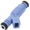Bosch 0280156280 Injection Valve