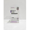 Dr. Elizabeth Body Fat Cut Xanthigen 600mg x 30 Capsules