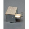 Ruskin EFL 165 Electric Fuse Link with End Switch