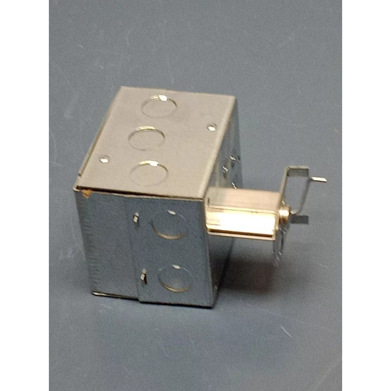 Ruskin EFL 165 Electric Fuse Link with End Switch