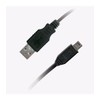 Verizon OEM Charge/sync Mini USB Data Cable - Universal -