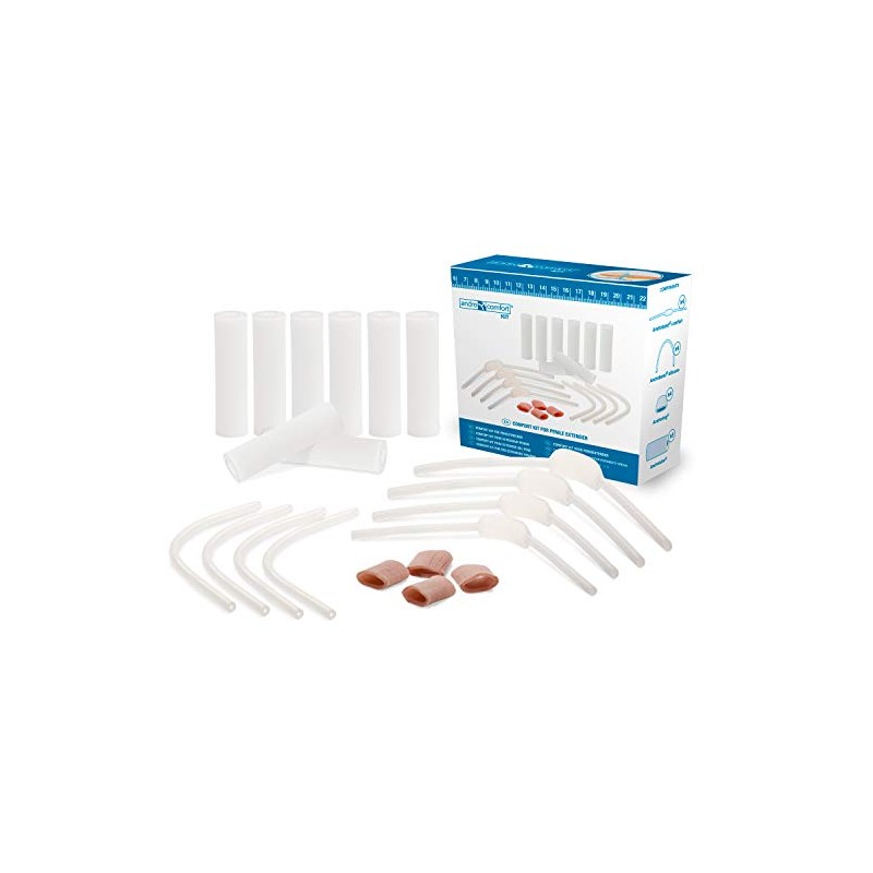 Andromedical KIT