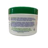 Hollywood Beauty Castor Oil Hair Treatment, with mink 7.5 oz