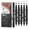 Delineador Para Ojos Con Sello Tattoo Delineado Gato 2 En