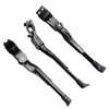 Powspeed Bicycle Stand, Aluminum Alloy, General Purpose, 13.1 - 15.4