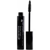 Benecos - Máscara de pestañas con aspecto glamuroso, color negro