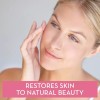 Olay Crema Olay Facial Hidratante Sin Aceite Original Americana